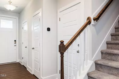 13 Silver Pine Drive, Angier, NC 27501 - Photo 30
