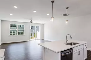 13 Silver Pne Dr, Angier, NC 27501 - Photo 22