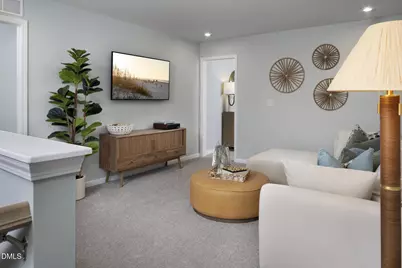 13 Silver Pine Drive, Angier, NC 27501 - Photo 10