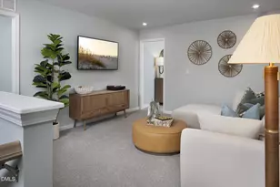 13 Silver Pne Dr, Angier, NC 27501 - Photo 10