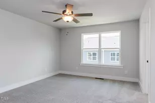 13 Silver Pne Dr, Angier, NC 27501 - Photo 36