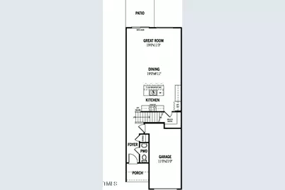 13 Silver Pine Drive, Angier, NC 27501 - Photo 18