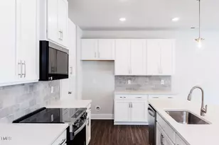 13 Silver Pne Dr, Angier, NC 27501 - Photo 26