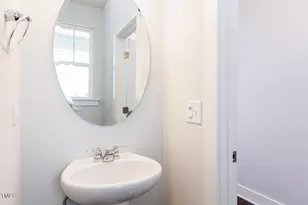 13 Silver Pne Dr, Angier, NC 27501 - Photo 32