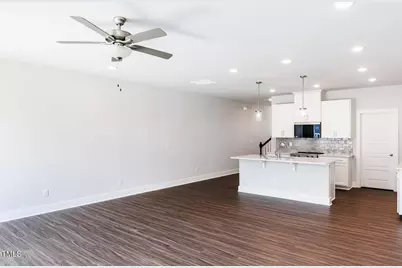 13 Silver Pine Drive, Angier, NC 27501 - Photo 28