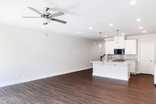 13 Silver Pne Dr, Angier, NC 27501 - Photo 28