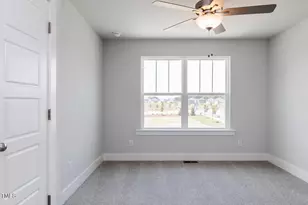 13 Silver Pne Dr, Angier, NC 27501 - Photo 44