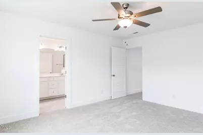 17 Silver Pine Drive, Angier, NC 27501 - Photo 18