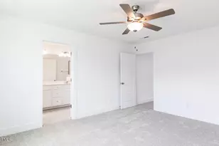 17 Silver Pne Dr, Angier, NC 27501 - Photo 18