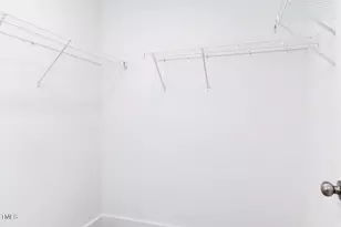 17 Silver Pne Dr, Angier, NC 27501 - Photo 38