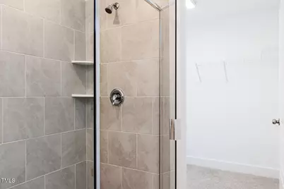 17 Silver Pine Drive, Angier, NC 27501 - Photo 20