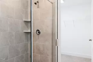 17 Silver Pne Dr, Angier, NC 27501 - Photo 20