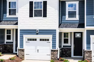 17 Silver Pne Dr, Angier, NC 27501 - Photo 4