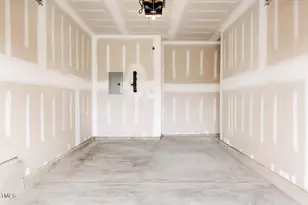 17 Silver Pne Dr, Angier, NC 27501 - Photo 12