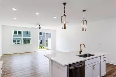 17 Silver Pine Drive, Angier, NC 27501 - Photo 8