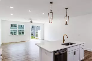 17 Silver Pne Dr, Angier, NC 27501 - Photo 8