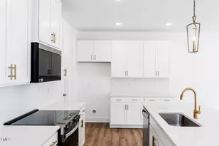 17 Silver Pne Dr, Angier, NC 27501 - Photo 6