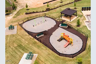 17 Silver Pine Drive, Angier, NC 27501 - Photo 32