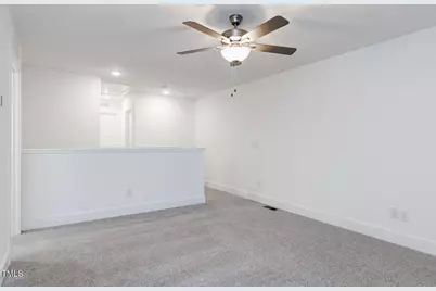 17 Silver Pine Drive, Angier, NC 27501 - Photo 16