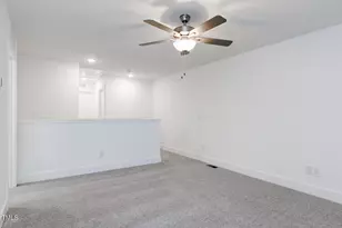 17 Silver Pne Dr, Angier, NC 27501 - Photo 16