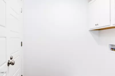 17 Silver Pine Drive, Angier, NC 27501 - Photo 22