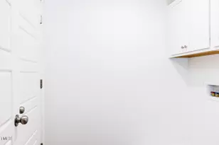 17 Silver Pne Dr, Angier, NC 27501 - Photo 22