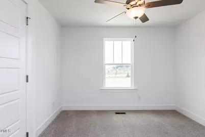 17 Silver Pine Drive #Lot 45, Angier, NC 27501 - Photo 42