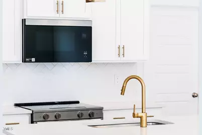 17 Silver Pine Drive, Angier, NC 27501 - Photo 2