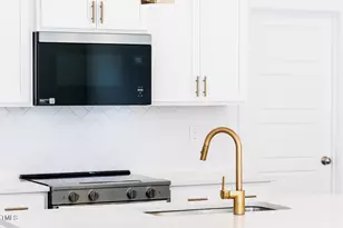 17 Silver Pne Dr, Angier, NC 27501 - Photo 2