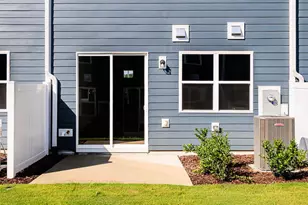 17 Silver Pne Dr, Angier, NC 27501 - Photo 46