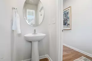 17 Silver Pne Dr, Angier, NC 27501 - Photo 4