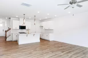 17 Silver Pne Dr, Angier, NC 27501 - Photo 10