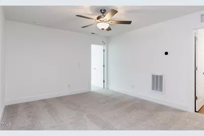 17 Silver Pine Drive #Lot 45, Angier, NC 27501 - Photo 32