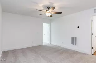 17 Silver Pne Dr, Angier, NC 27501 - Photo 32