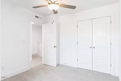 17 Silver Pine Drive, Angier, NC 27501 - Photo 24