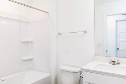 17 Silver Pine Drive, Angier, NC 27501 - Photo 26