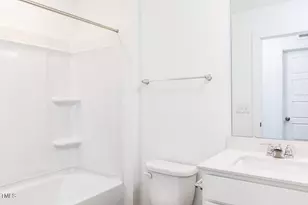 17 Silver Pne Dr, Angier, NC 27501 - Photo 26