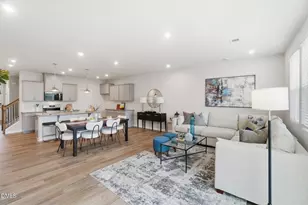 17 Silver Pne Dr, Angier, NC 27501 - Photo 6