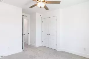 17 Silver Pne Dr, Angier, NC 27501 - Photo 44