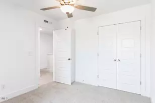 17 Silver Pne Dr, Angier, NC 27501 - Photo 24