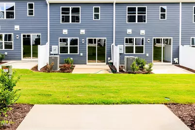 17 Silver Pine Drive, Angier, NC 27501 - Photo 28