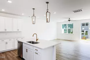 17 Silver Pne Dr, Angier, NC 27501 - Photo 22