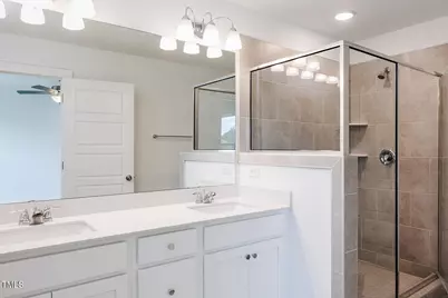 17 Silver Pine Drive #Lot 45, Angier, NC 27501 - Photo 36