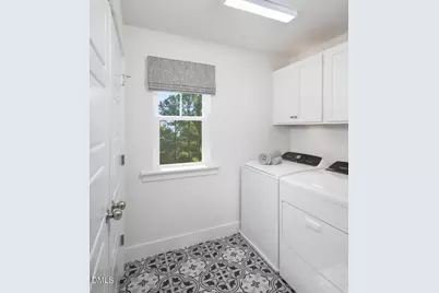 11 Silver Pine Drive, Angier, NC 27501 - Photo 8