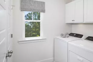 11 Silver Pne Dr, Angier, NC 27501 - Photo 8