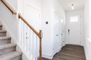 11 Silver Pne Dr, Angier, NC 27501 - Photo 28