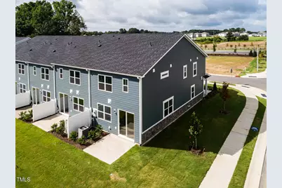 11 Silver Pine Drive, Angier, NC 27501 - Photo 44