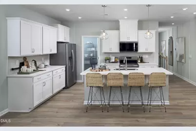 11 Silver Pine Drive, Angier, NC 27501 - Photo 16