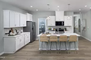 11 Silver Pne Dr, Angier, NC 27501 - Photo 16