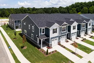 11 Silver Pne Dr, Angier, NC 27501 - Photo 1